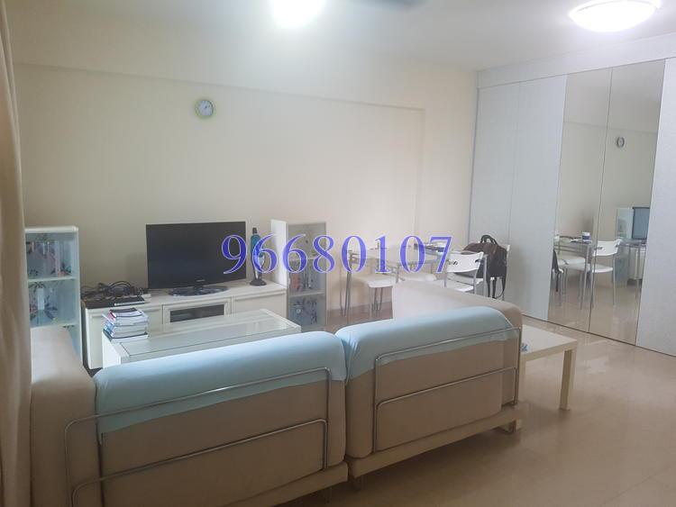Blk 181 Bedok North Road (Bedok), HDB 4 Rooms #143518072